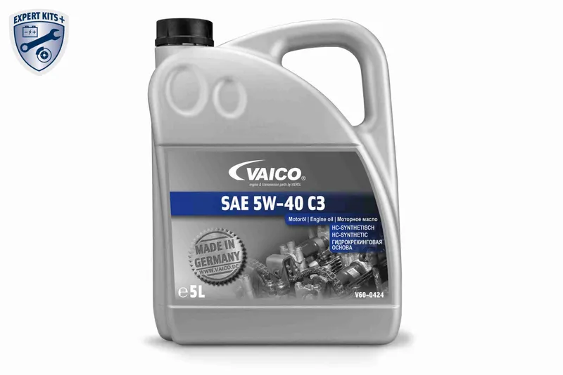 Motorolja VAICO V60-0424
