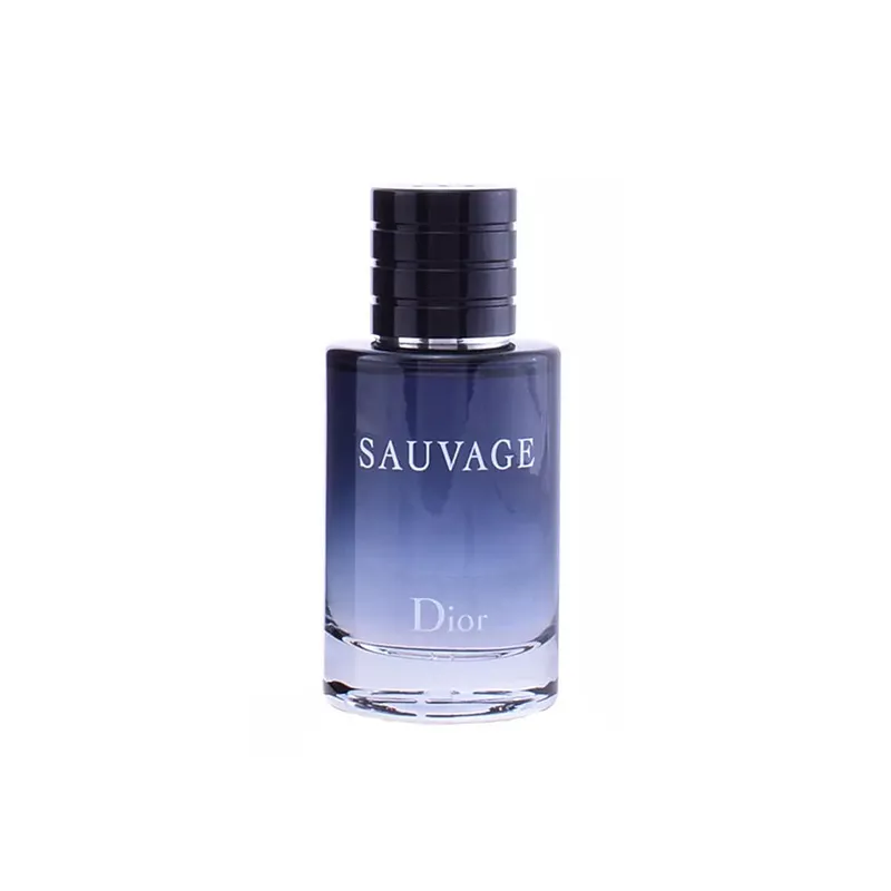 Christian Dior Sauvage - 100 ml (#0146)