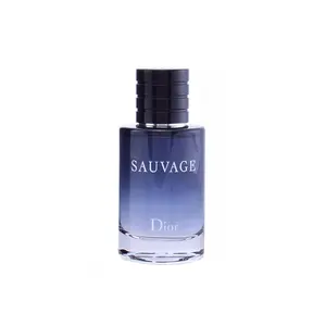 Christian Dior Sauvage - 100 ml (#0146)