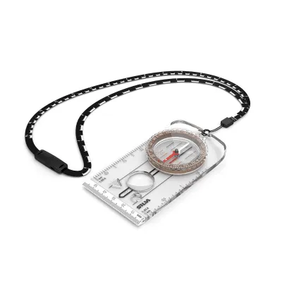 Silva Compass 3NL-360 Nocolour