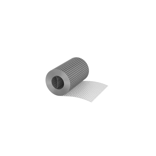 FASADNÄT 500MM 25M | Beijerbygg Byggmaterial