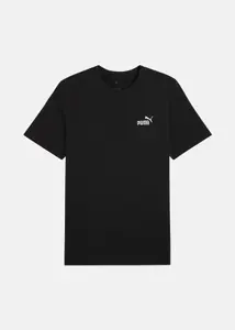 ESS Small No. 1 Logo Tee (#0691)
