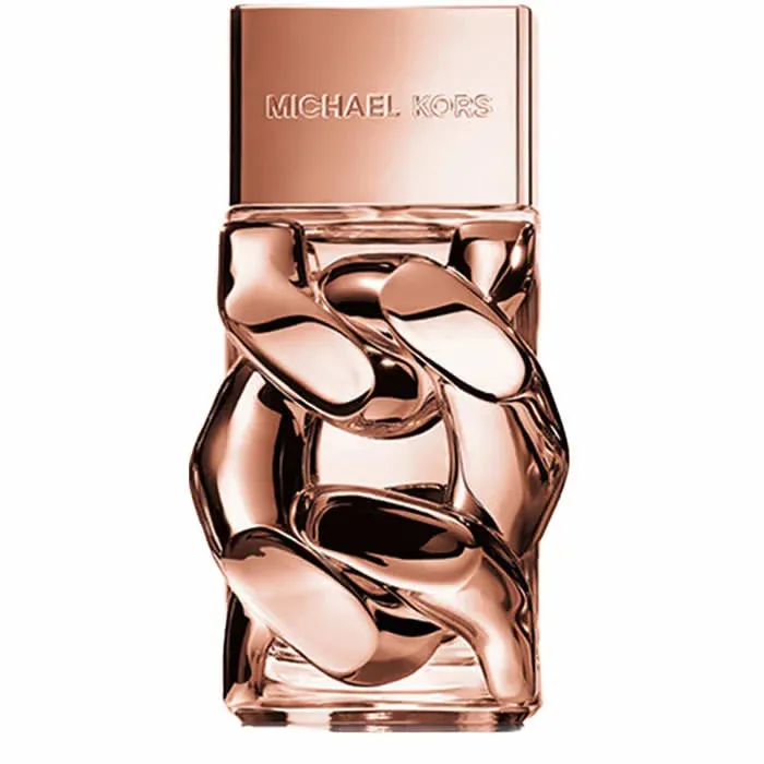 Michael Kors Pour Femme Absolu Eau de Parfum - 100 ml