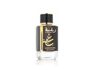 Lattafa Perfumes Raghba Wood Intense edp 100ml