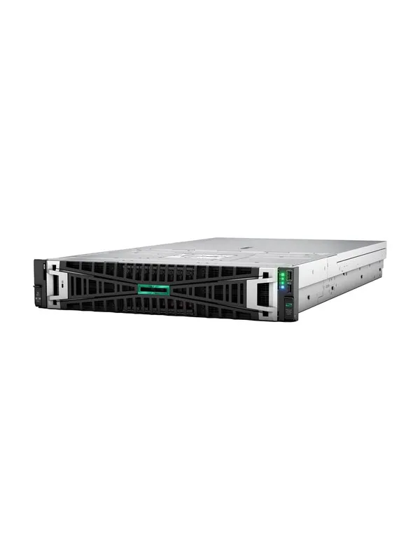 Hewlett Packard Enterprise HPE ProLiant DL380A