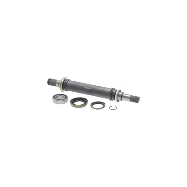 FEBEST 0512-BL16MT Drivaxel