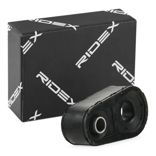 Stabilisatorstag RIDEX 3229S0419