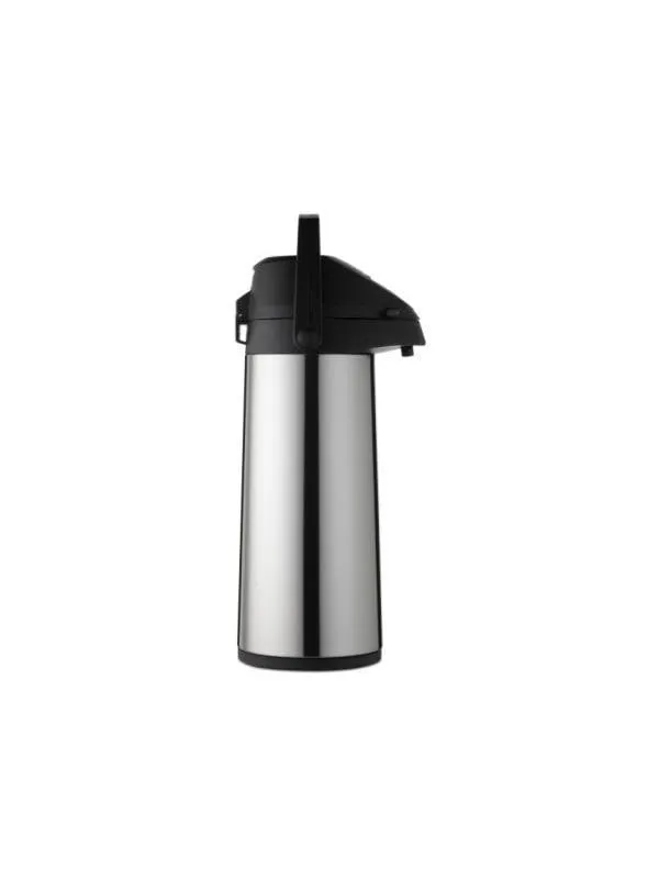 Funktion Pump Jug 1.9 litre matte