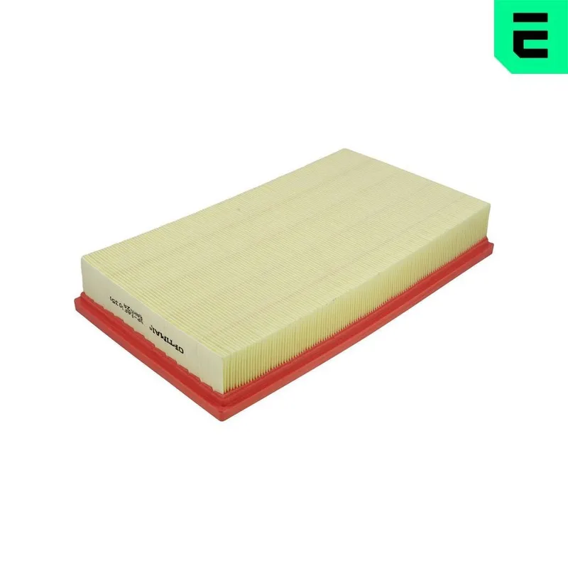 Luftfilter OPTIMAL OP-FAF10350