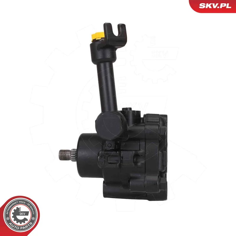 Servopump ESEN SKV 10SKV328