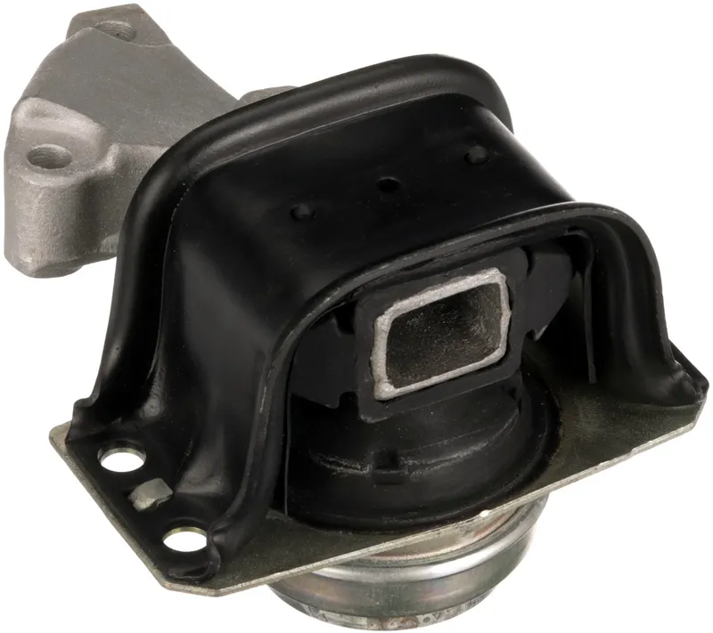 Motorkudde GATES ETM1299