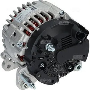 Generator HC-Cargo F032116586