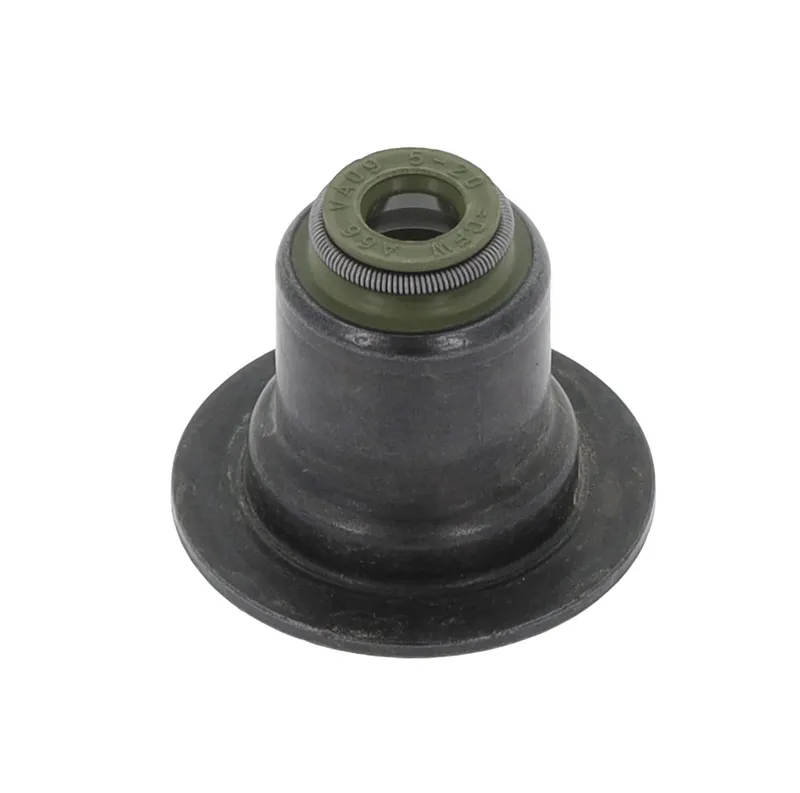 Ventiltätning CORTECO 49472888