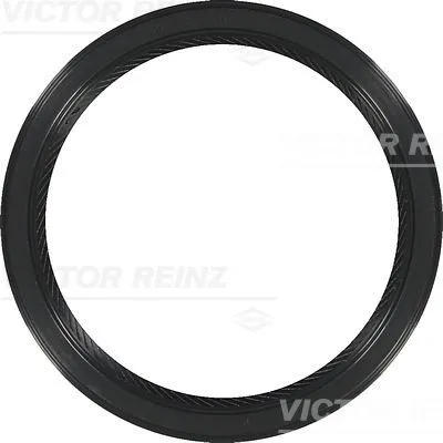 Packbox, vevaxel REINZ 81-10383-00