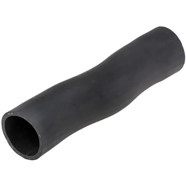Laddluftslang NTY GPP-CT-010