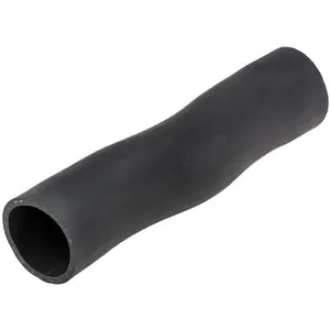 Laddluftslang NTY GPP-CT-010