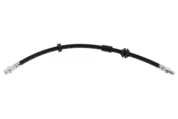 Bromsslang MAPCO 3559