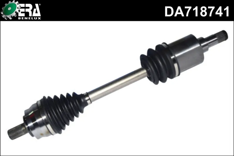 Drivaxel ERA Benelux DA718741