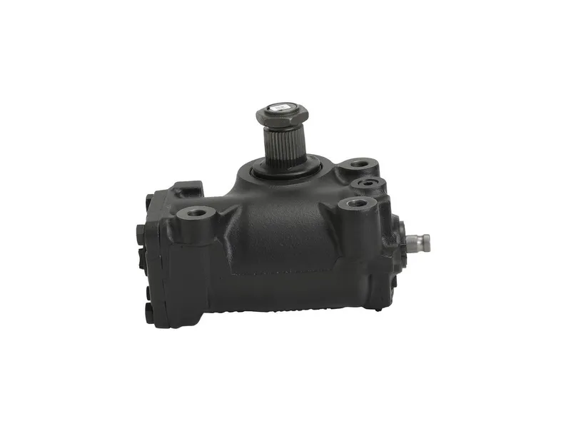 Styrväxel BOSCH K S00 001 074