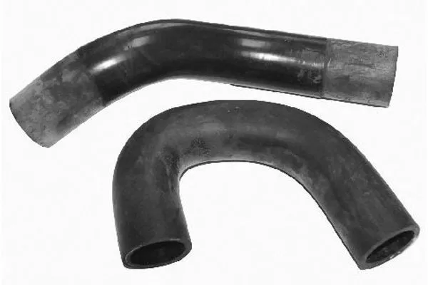 Kylarslang MAPCO 39218