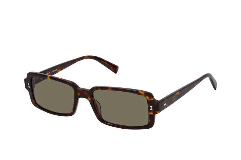MARC O’POLO Eyewear 506182 60