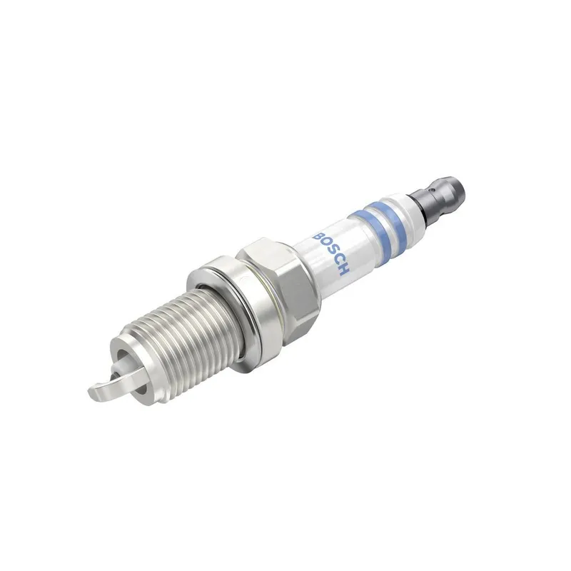 Tändstift BOSCH 0 242 236 614
