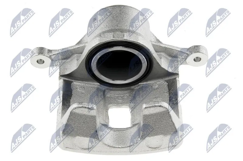 Bromsok NTY HZP-PL-011