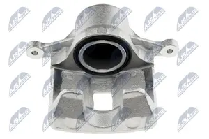Bromsok NTY HZP-PL-011