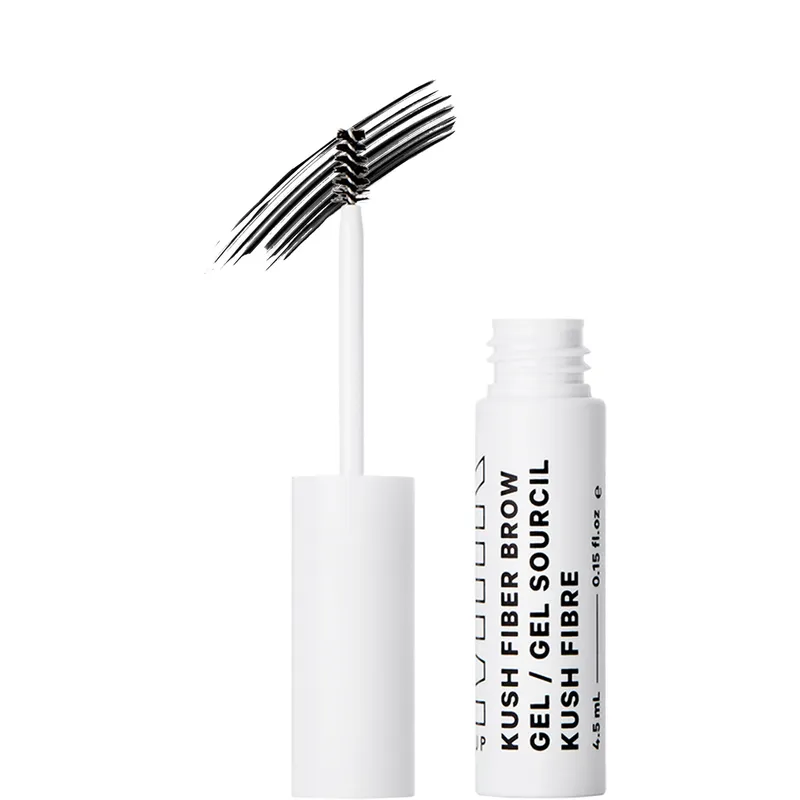 Kush – Fiber Brow Gel (#0136)