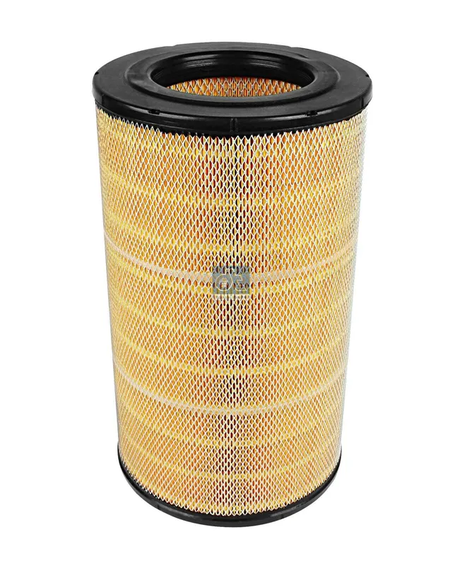 Luftfilter DT Spare Parts 1.10282