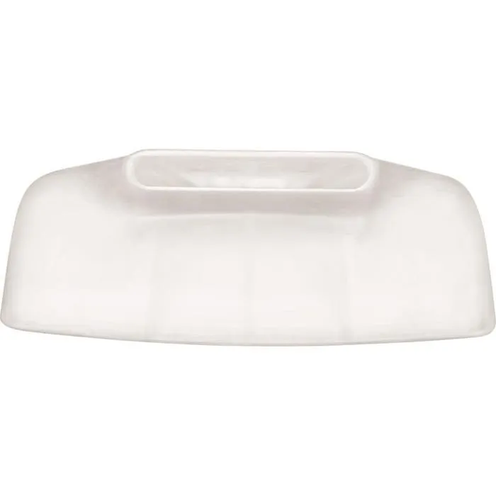 Dräger Munstycken för Dräger 3820/4000 5-pack