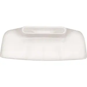 Dräger Munstycken för Dräger 3820/4000 5-pack