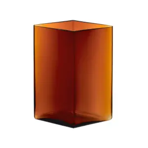 IIttala -Ruutu - Vas - Koppar Design Ronan & Erwan Boroullec