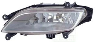 Dimljus VAN WEZEL 8273997
