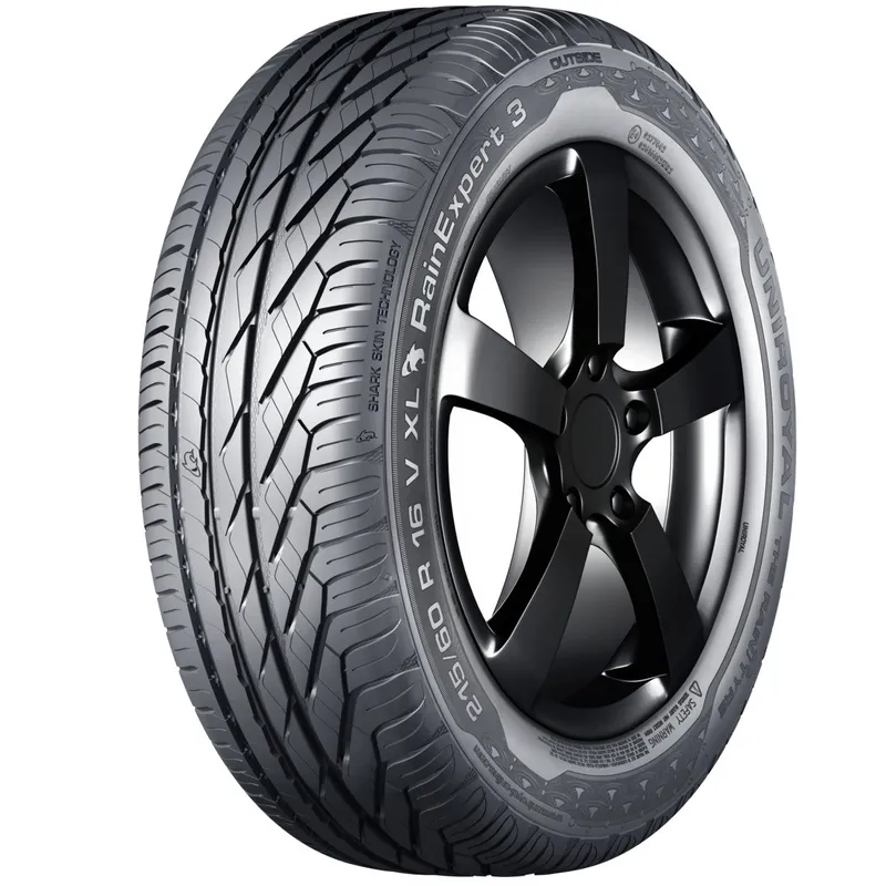 UNIROYAL RainExpert 3 165/70 R13 79T Däck