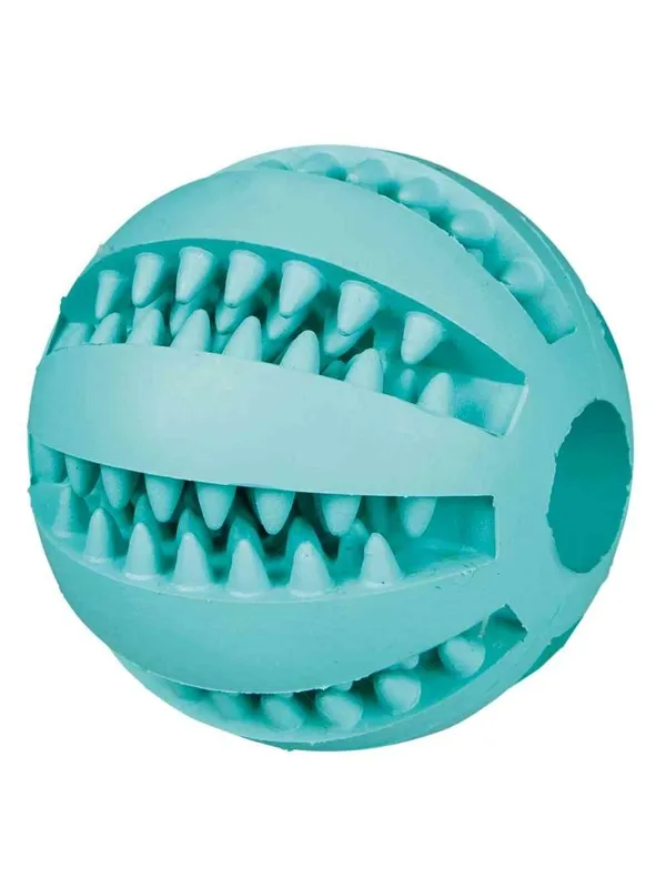 Denta Fun baseball - 5 cm