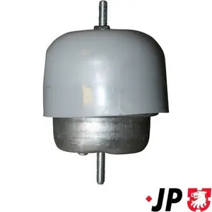 JP GROUP 1117910880 Motorkudde