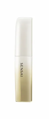 Sensai Lash Conditioner 10 ml