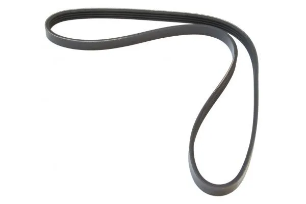 Multirem MAPCO 240990
