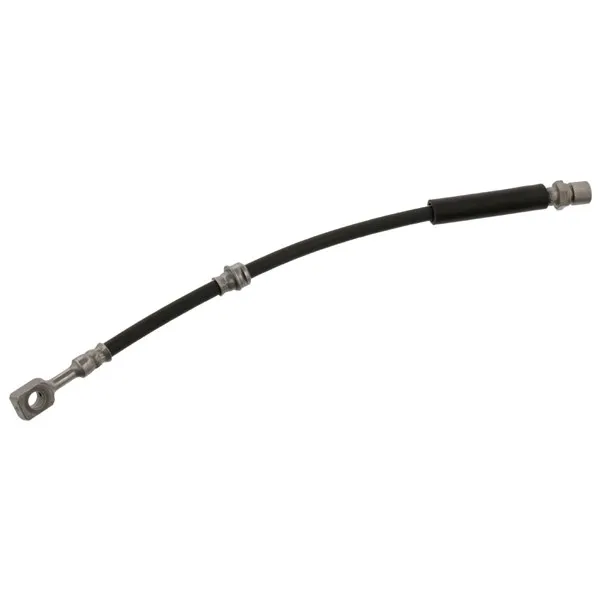 Bromsslang FEBI BILSTEIN 02493