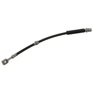 Bromsslang FEBI BILSTEIN 02493