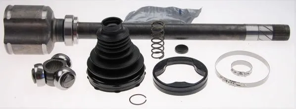 Ledsats, drivaxel LÖBRO 306702