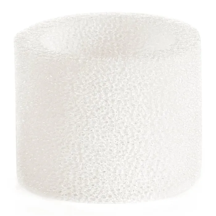 Levoit Ersättningsfilter för toppfylld luftfuktare 10-pack