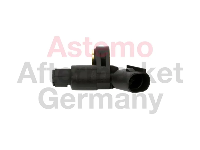 ASTEMO 2501401 ABS-givare