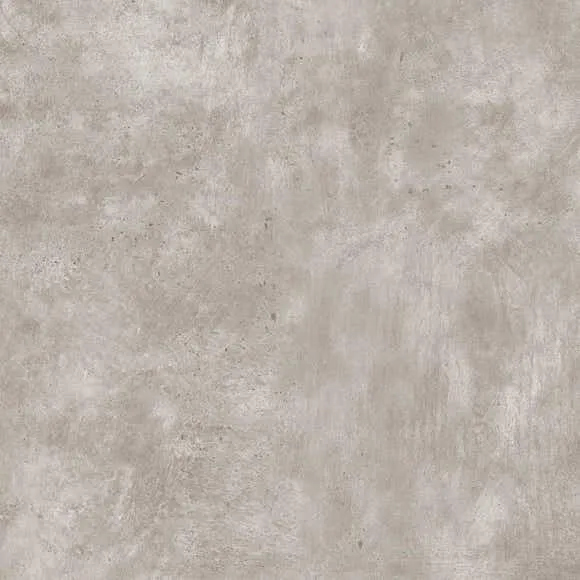 Vinylgolv Tarkett Extra Stylish Concrete Grey #7361