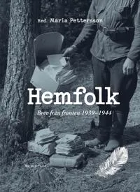Hemfolk