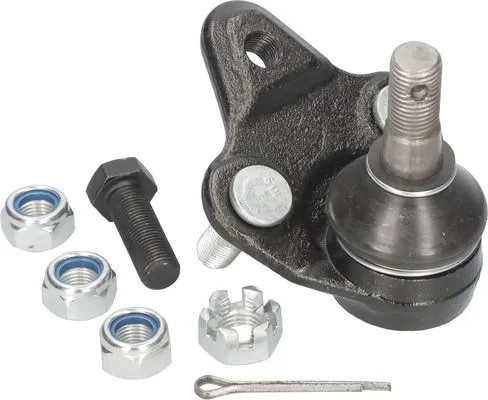 MAPCO 19563 Spindelled