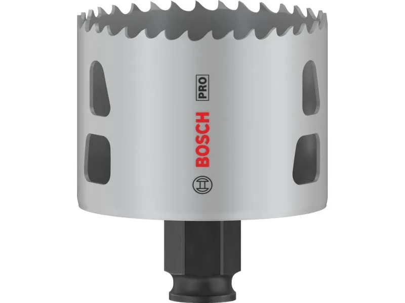 HÅLSÅG PC MULTI BIM 64MM | Beijerbygg Byggmaterial