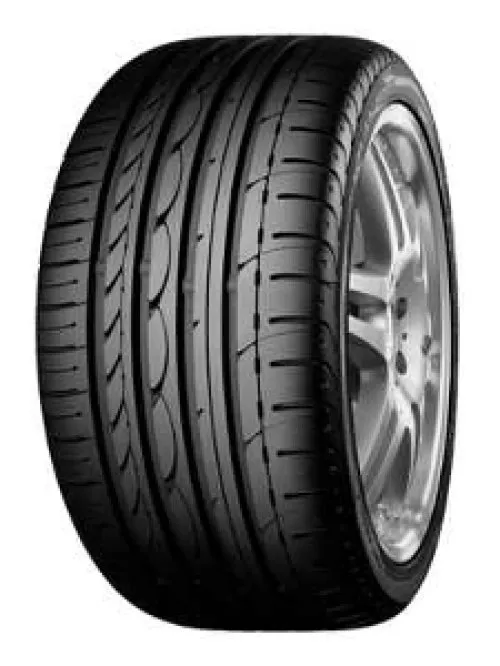 Yokohama Advan Sport (V103S) ( 255/35 R20 97Y XL AO, RPB )