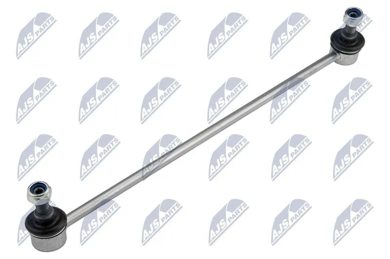 NTY ZLP-HD-098 Stabilisatorstag